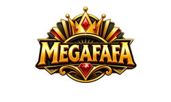 situs judi slot terbaik di dunia